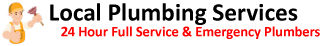 Chestnutridge Plumbers